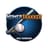 HomerTrakker logo